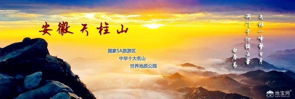 点击放大