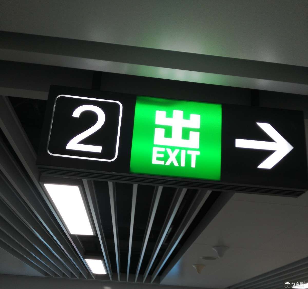 点击放大