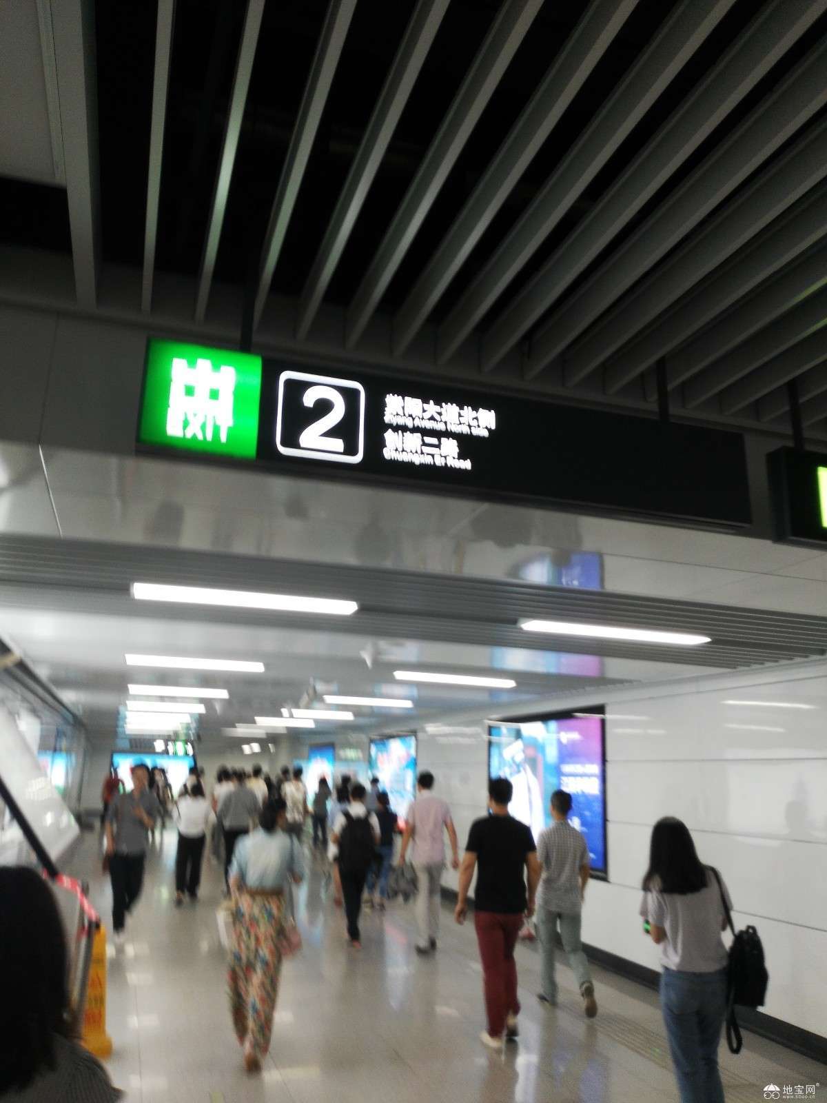 点击放大