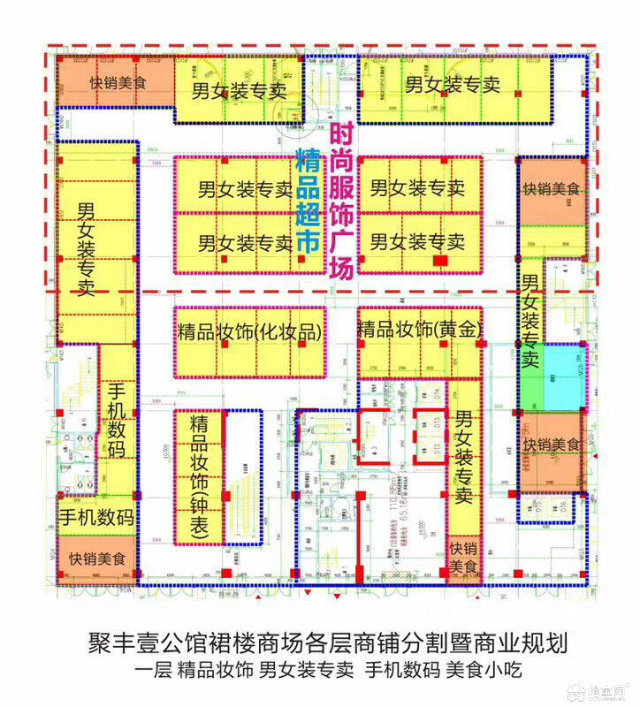 南昌市区常住人口_南昌大都市区规划 2020年核心区常住人口超500万(3)