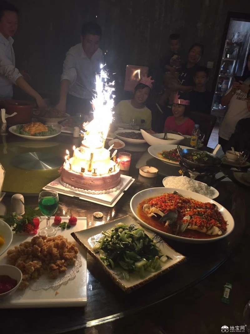 点击放大