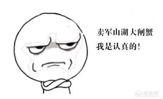 点击放大