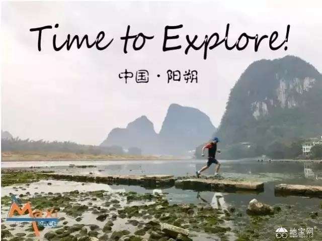点击放大