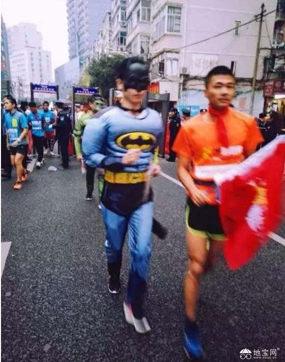 点击放大