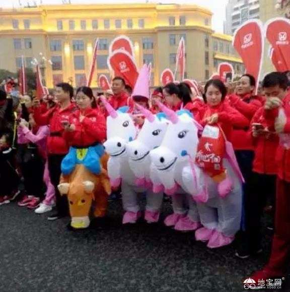 点击放大