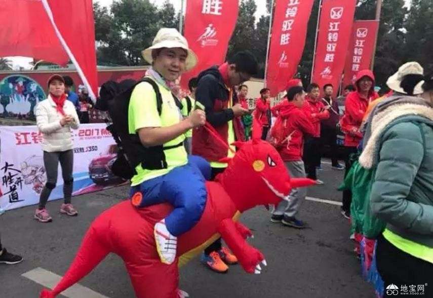 点击放大