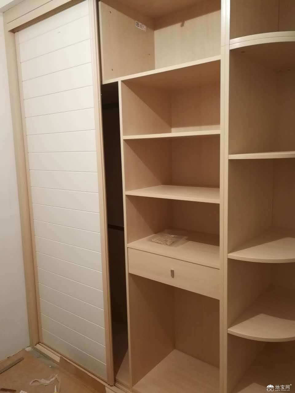 点击放大