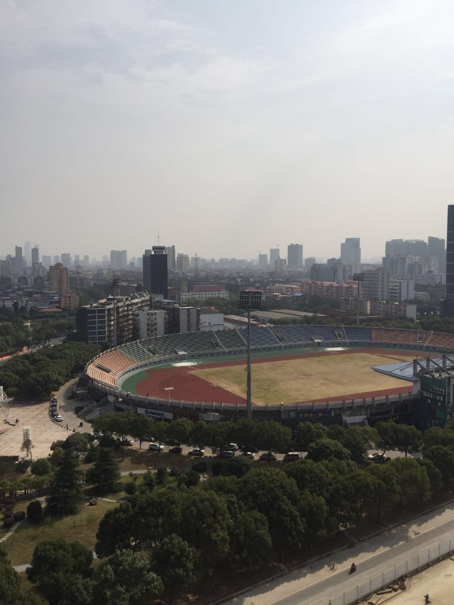 诚租精装青山湖香寓小户型公寓