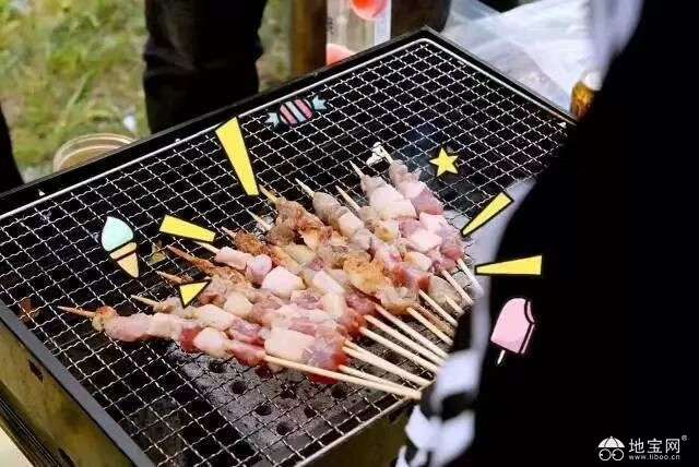 点击放大