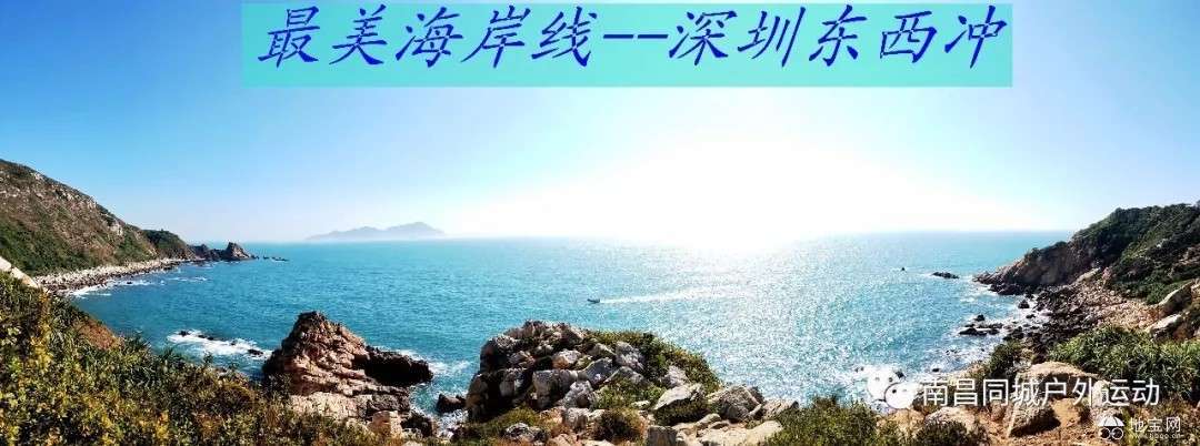 点击放大