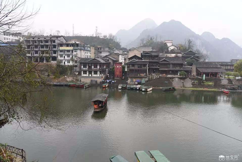 点击放大