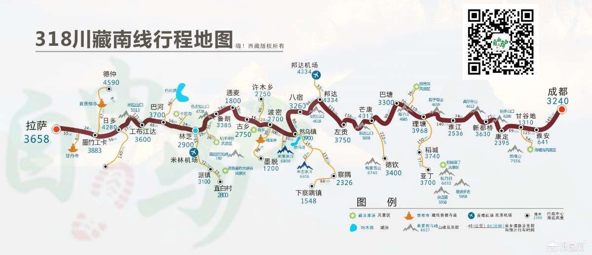 点击放大