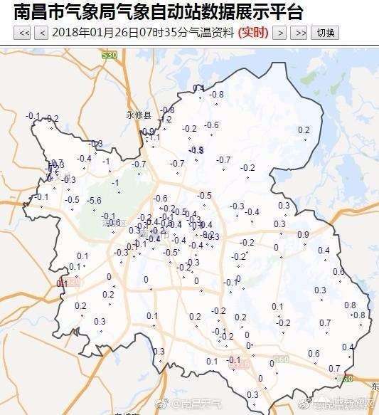 南昌市2018年人口_南昌推出五条非户籍人口落户政策 2018年南昌常住人口将增加