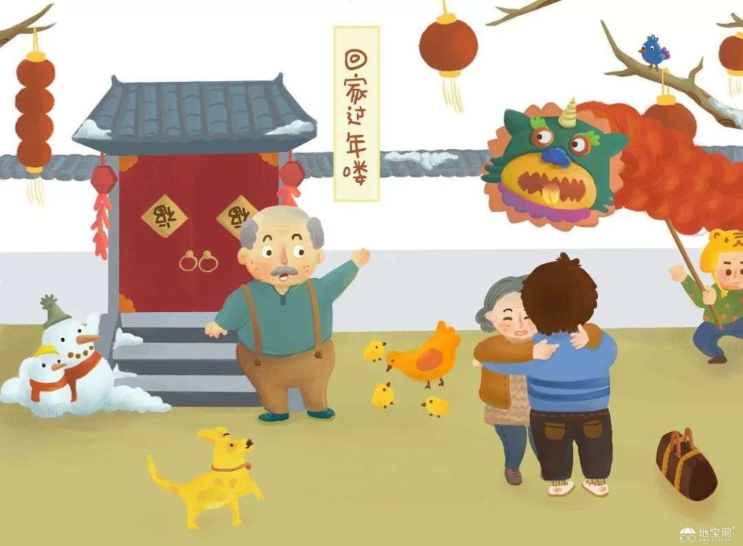 点击放大
