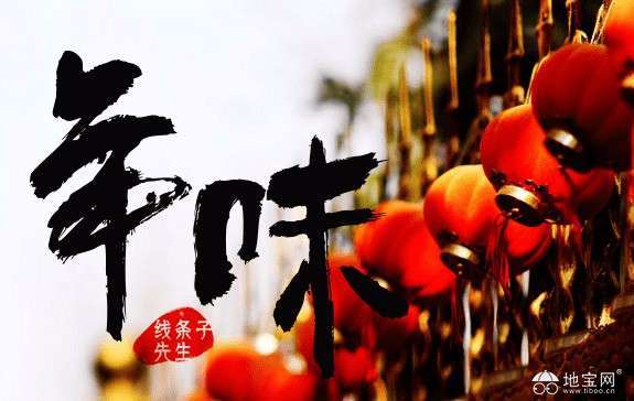 点击放大
