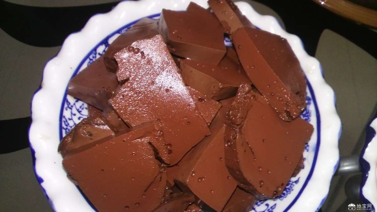 点击放大