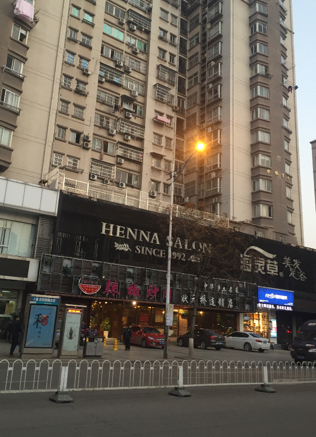 地铁旁天御大厦房屋出租