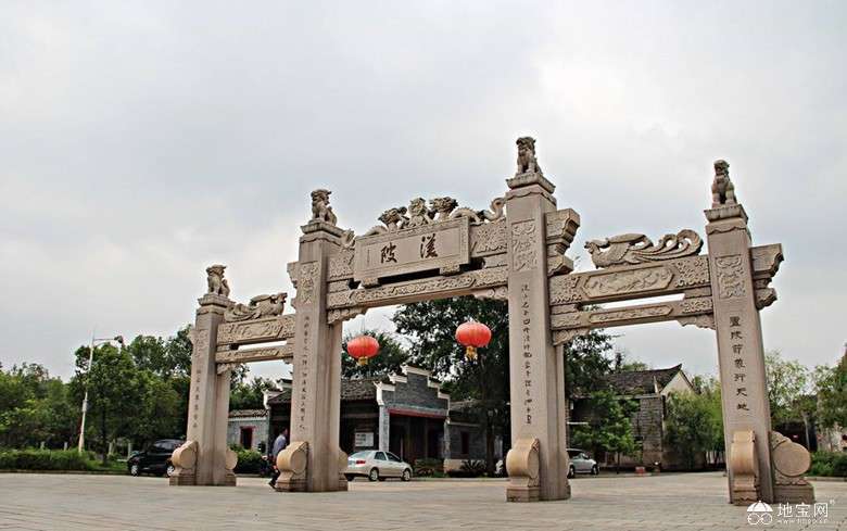 点击放大