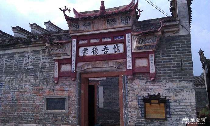 点击放大