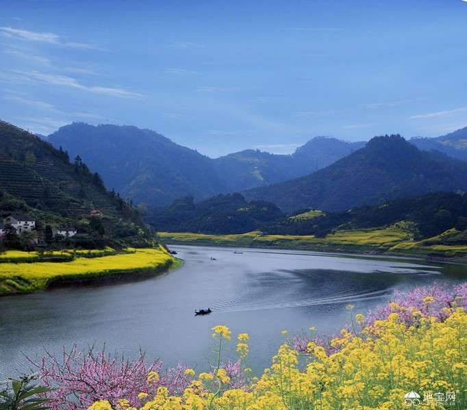点击放大