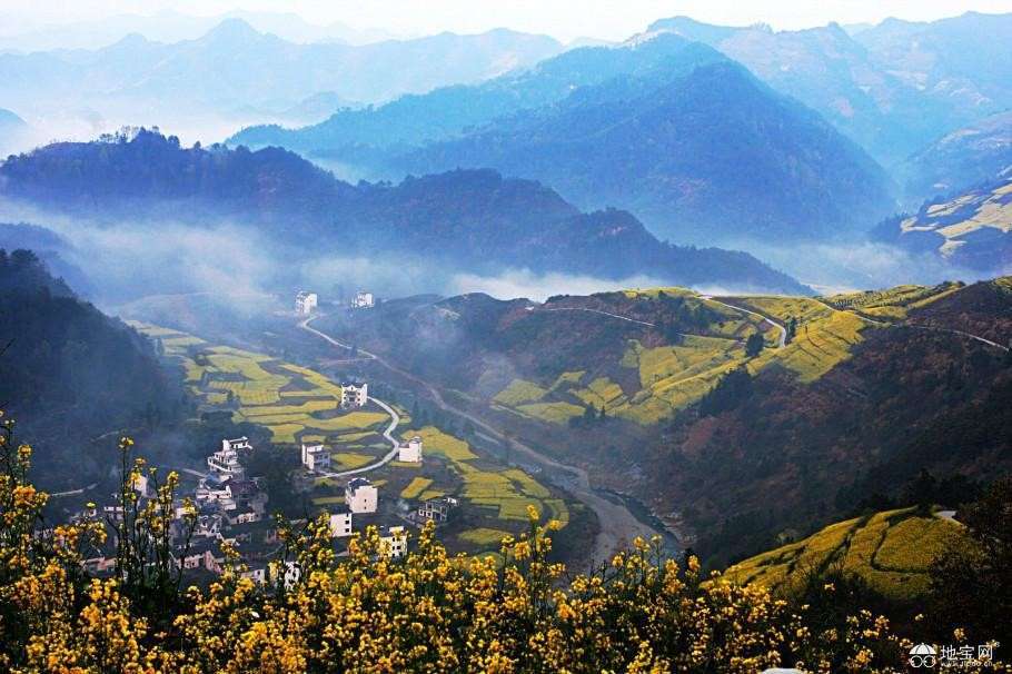 点击放大