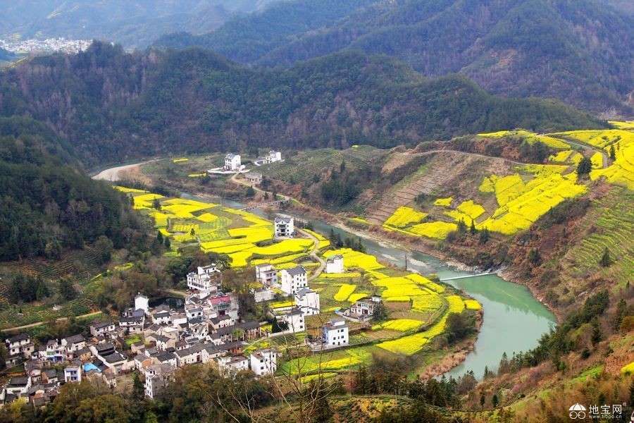 点击放大