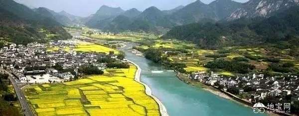 点击放大