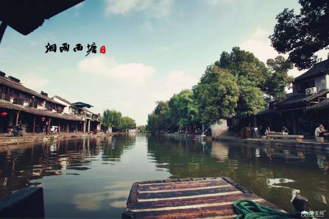点击放大