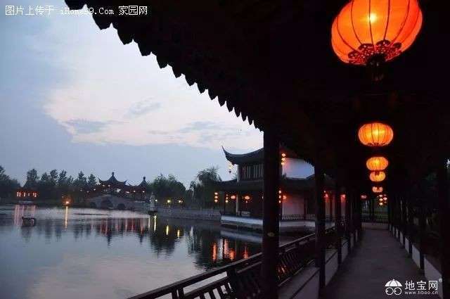 点击放大