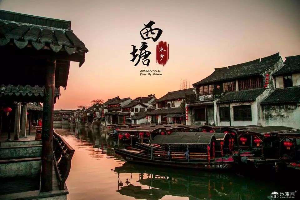 点击放大