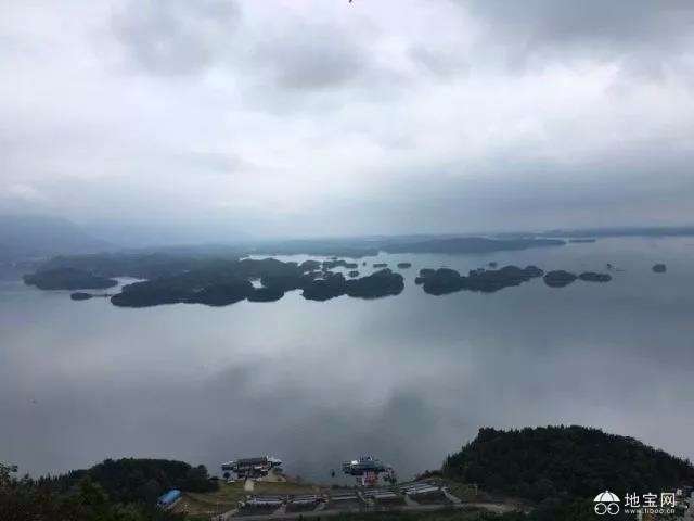 点击放大