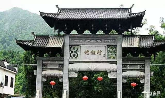 点击放大