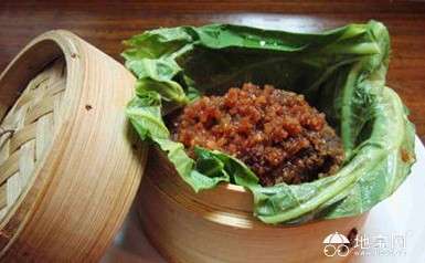 点击放大