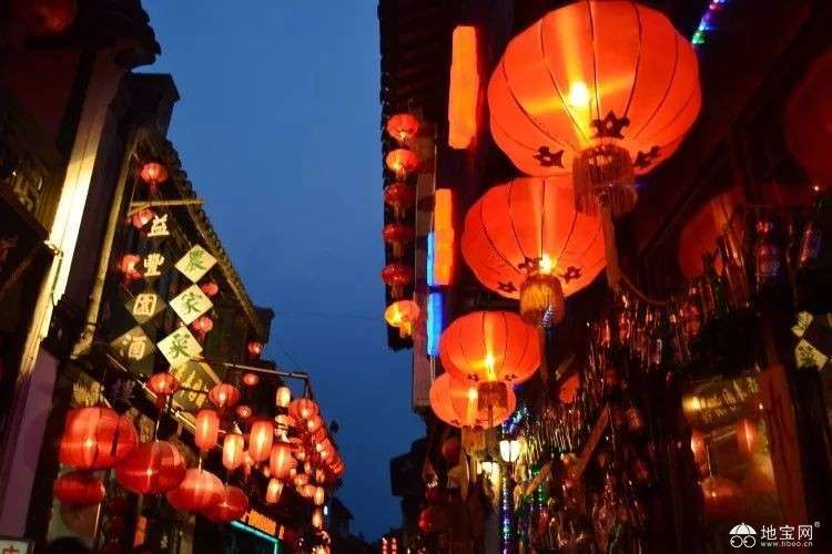 点击放大