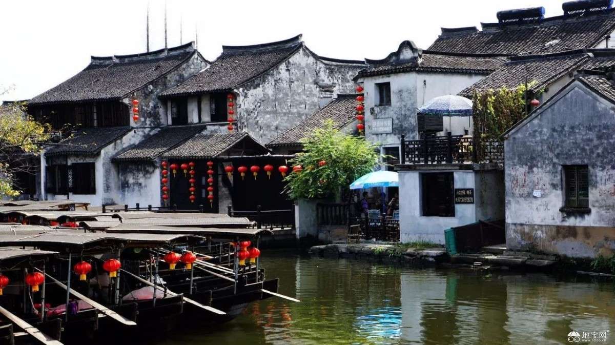 点击放大