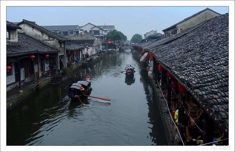 点击放大
