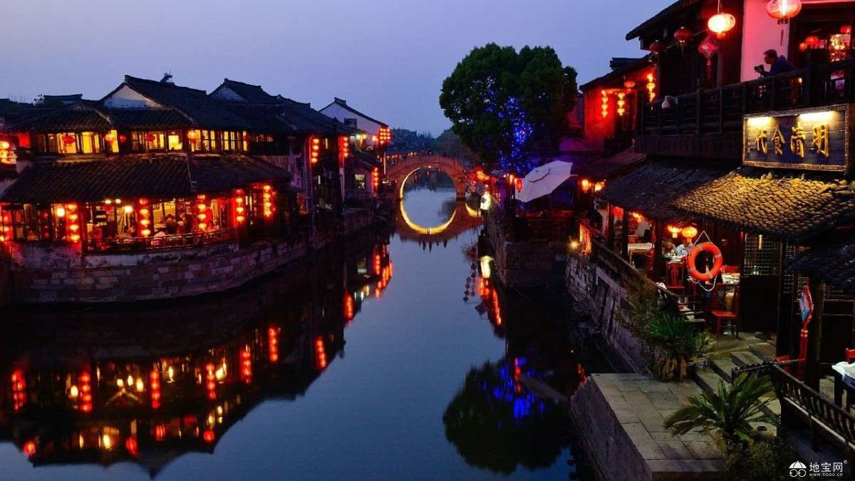 点击放大