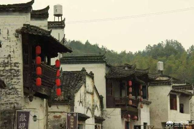 点击放大