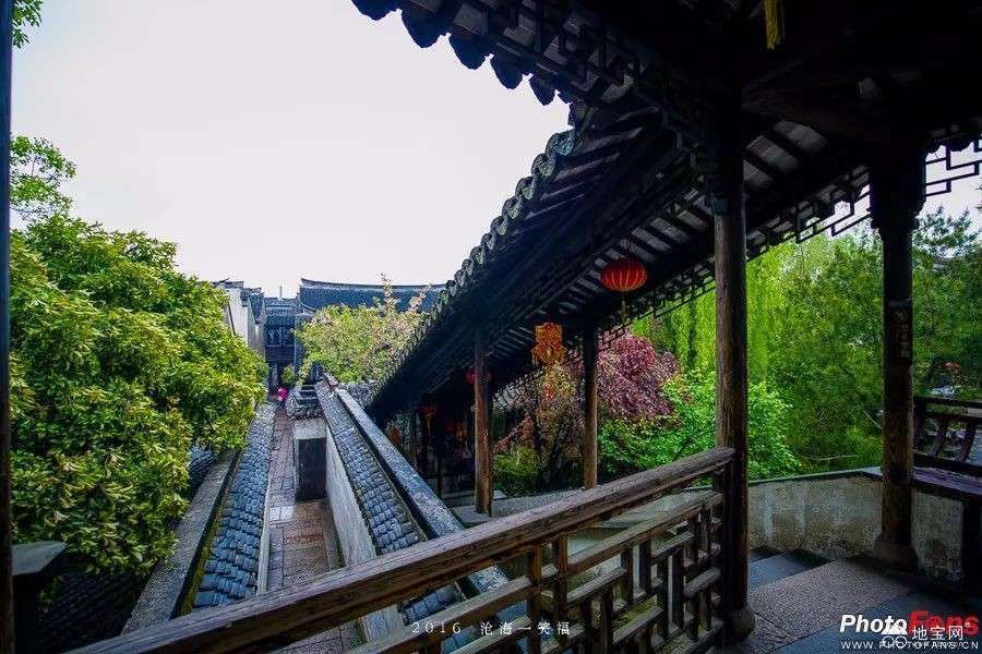 点击放大