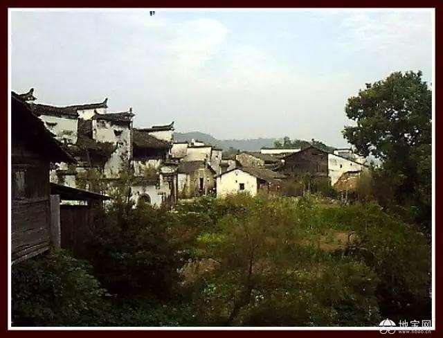 点击放大