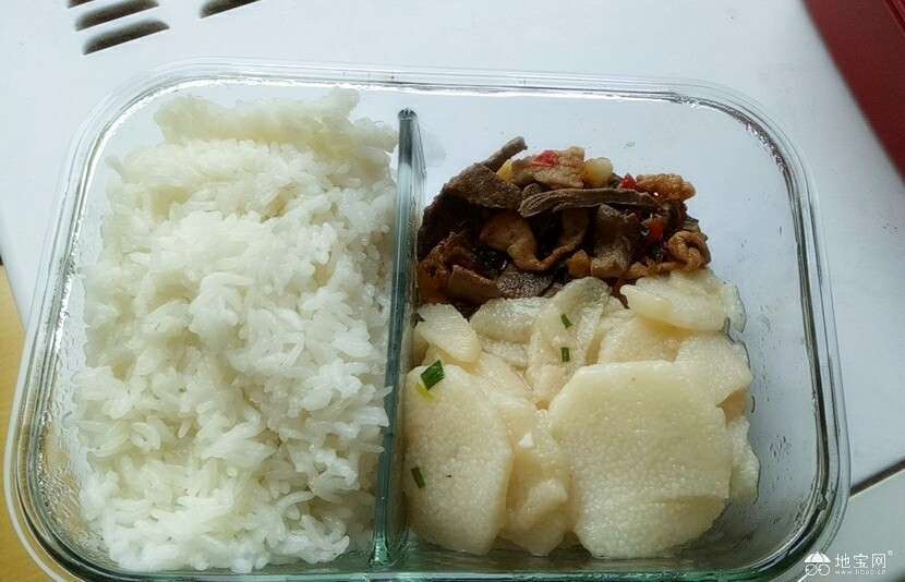 点击放大