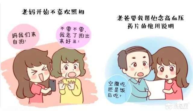 点击放大