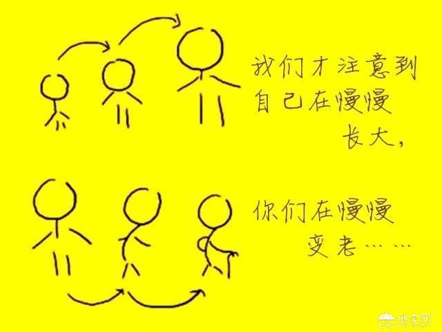 点击放大