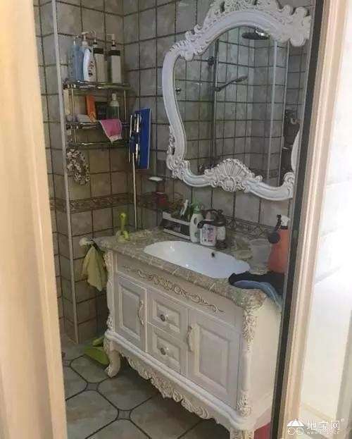 点击放大