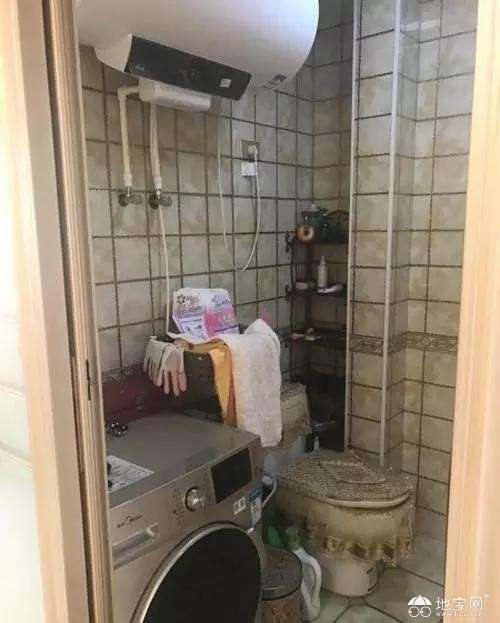 点击放大