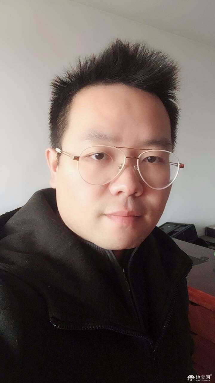 点击放大