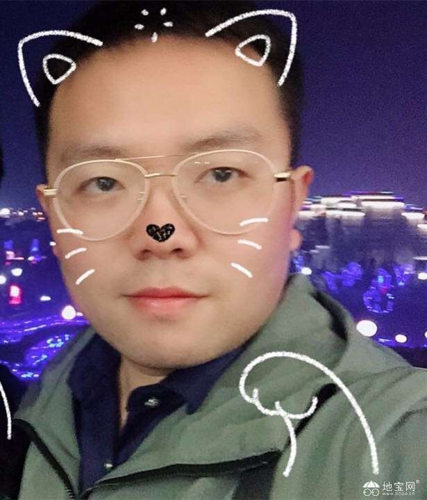 点击放大