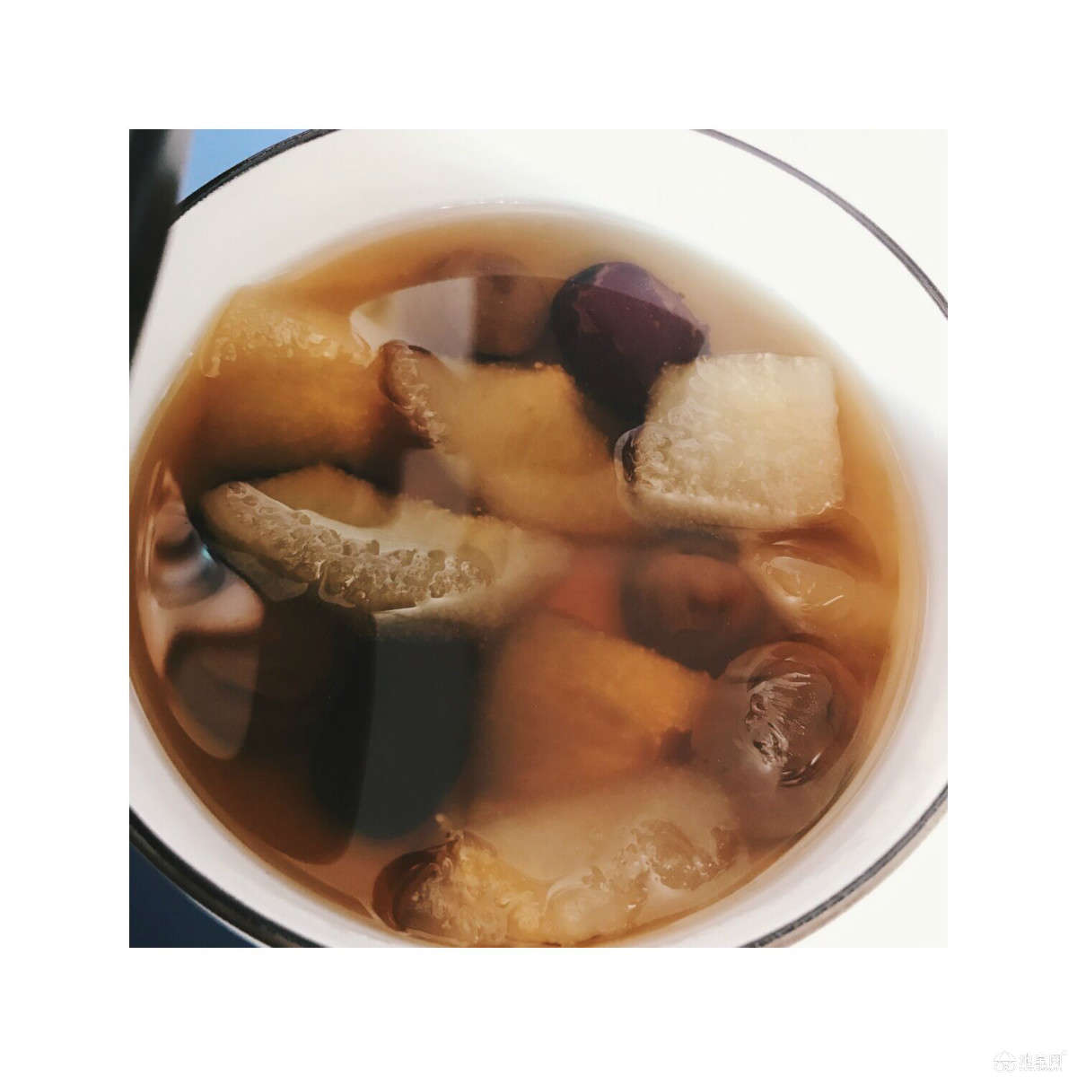 点击放大