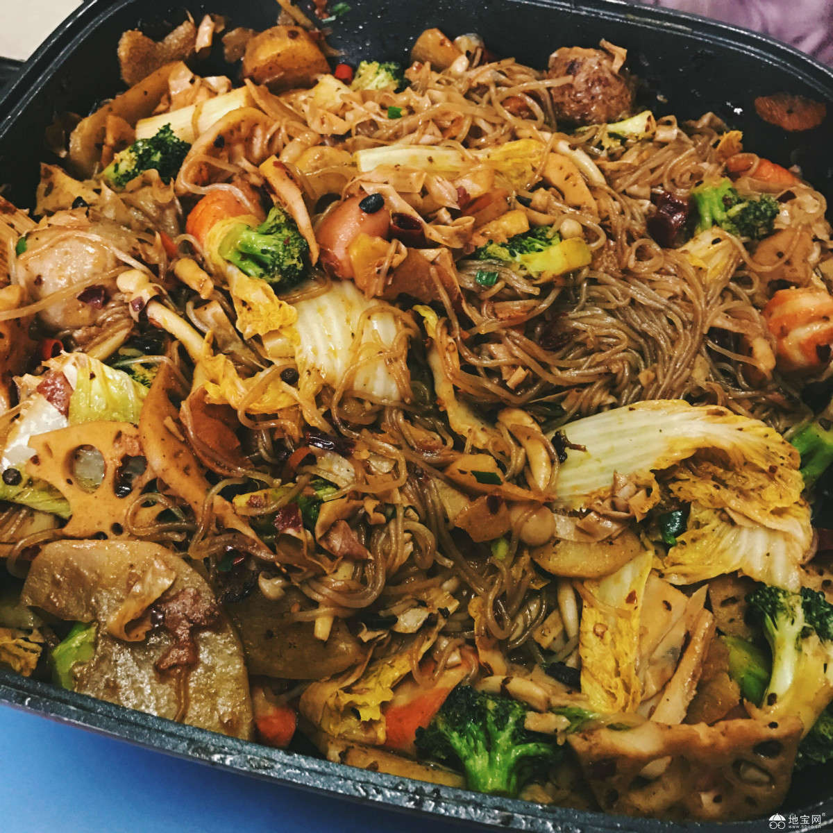 点击放大