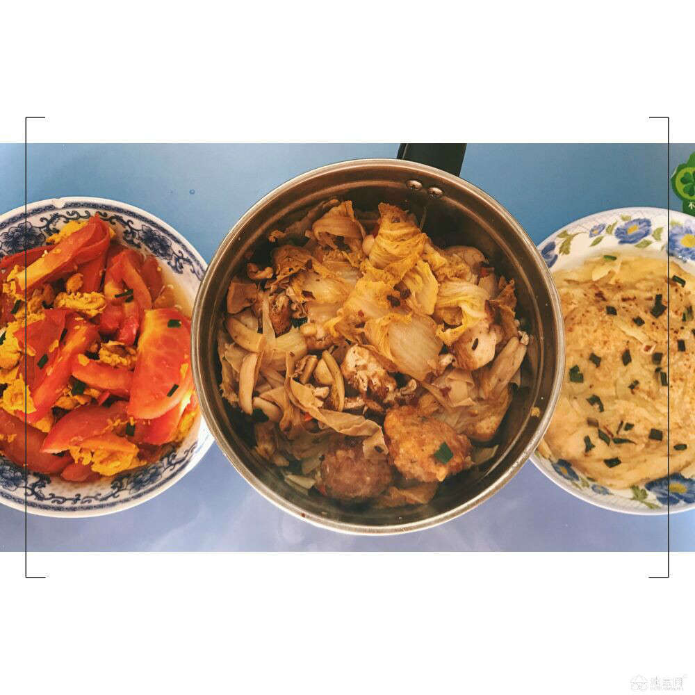 点击放大